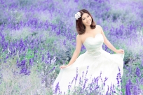 tongxinimage-hunsha012.jpg