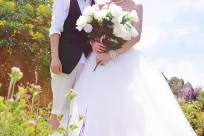 tongxinimage-hunsha013.jpg
