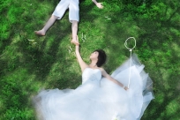 tongxinimage-hunsha014.jpg