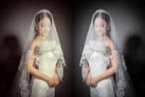 tongxinimage-hunsha016.jpg
