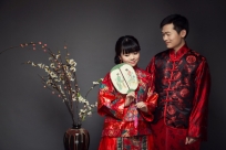 tongxinimage-hunsha018.jpg