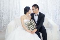tongxinimage-hunsha019.jpg