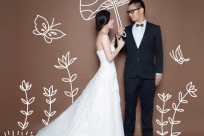 tongxinimage-hunsha021.jpg