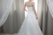 tongxinimage-hunsha022.jpg