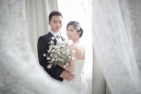 tongxinimage-hunsha023.jpg