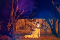 tongxinimage-hunsha024.JPG