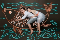 tongxinimage-hunsha039.JPG