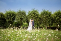 tongxinimage-hunsha093.jpg