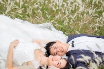 tongxinimage-hunsha097.jpg