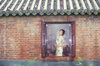 tongxinimage19.jpg