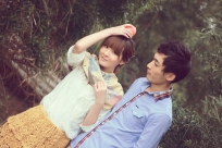 tongxinimage-lovers01.JPG