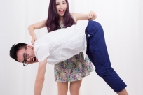 tongxinimage-lovers04.jpg