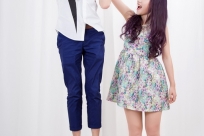 tongxinimage-lovers05.jpg