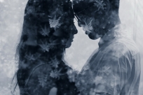 tongxinimage-lovers06.jpg