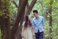 tongxinimage-lovers07.jpg