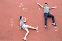 tongxinimage-lovers08.jpg