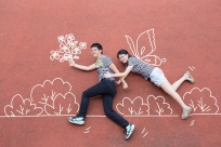 tongxinimage-lovers09.jpg