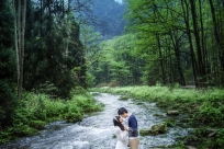 tongxinimage-lovers10.jpg