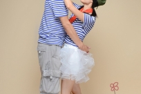 tongxinimage-lovers11.jpg