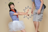 tongxinimage-lovers12.jpg