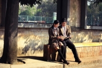 tongxinimage-lovers14.JPG