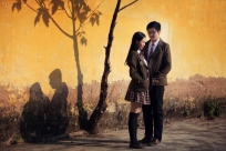 tongxinimage-lovers17.JPG