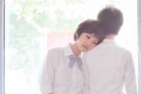 tongxinimage-lovers21.JPG