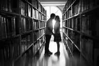 tongxinimage-lovers22.jpg