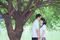 tongxinimage-lovers23.jpg