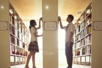 tongxinimage-lovers24.jpg
