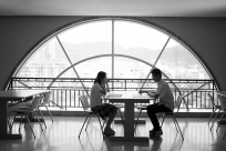 tongxinimage-lovers25.jpg
