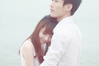 tongxinimage-lovers27.JPG