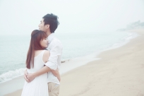 tongxinimage-lovers28.JPG