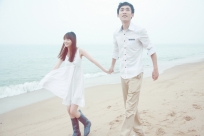 tongxinimage-lovers29.JPG