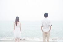 tongxinimage-lovers30.JPG