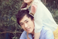 tongxinimage-lovers31.JPG