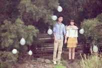 tongxinimage-lovers32.JPG