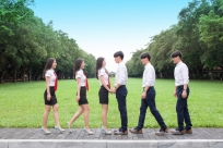 tongxinimage-lovers34.jpg