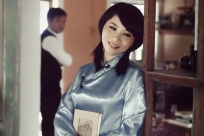 tongxinimage-lovers36.JPG