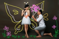 tongxinimage-lovers37.JPG