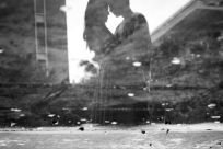 tongxinimage-lovers38.jpg