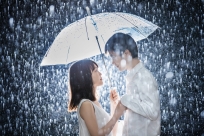 tongxinimage-lovers40.jpg