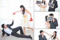tongxinimage-lovers41.jpg