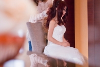 wedding001.JPG