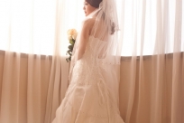 wedding004.JPG