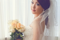 wedding005.JPG