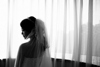 wedding006.JPG