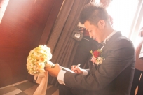wedding007.JPG