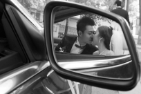 wedding008.JPG