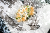 wedding009.JPG